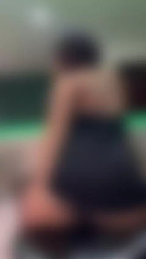 perfectbody, fastfap, bigass by alona-evans