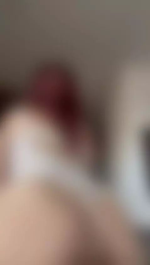 Hello guys by shadow-hill