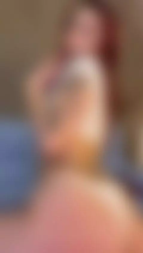 Would you like a personalized video? by shadow-hill