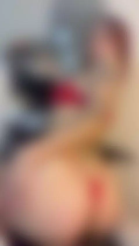 Would you like a personalized video? by shadow-hill