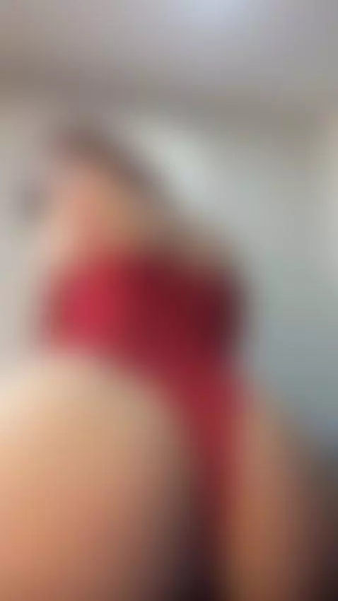 Do we play with my ass? by shadow-hill