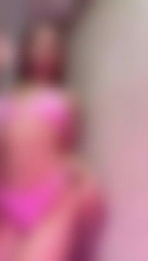 We bathe together by shadow-hill