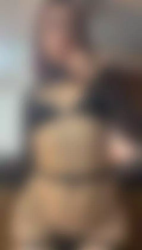 Let's have fun by shadow-hill