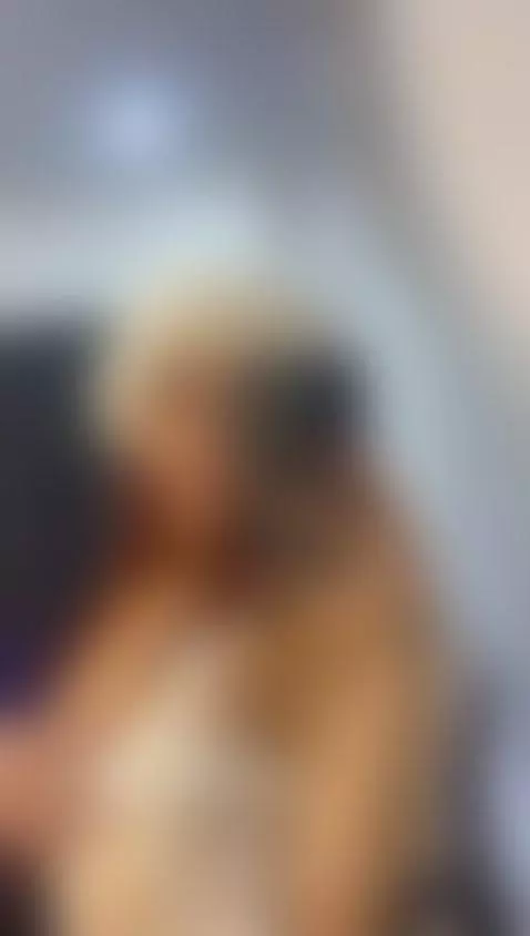 Greetings my loves by shadow-hill