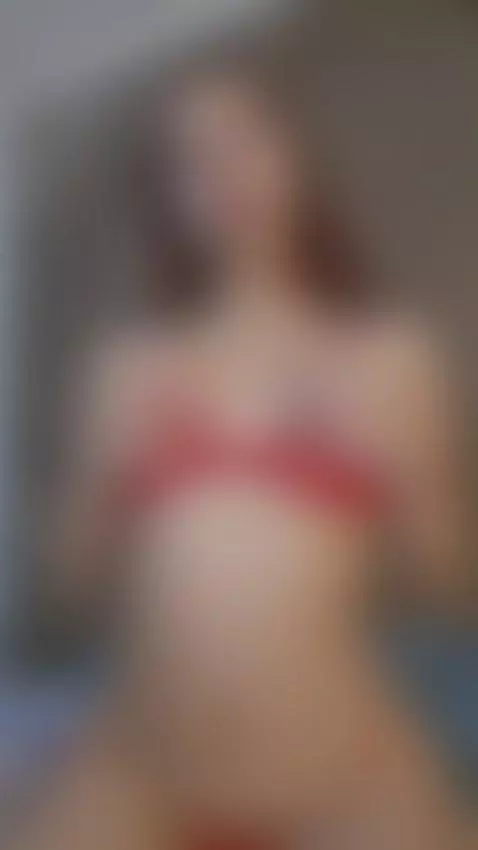 Your girl awaits you at home by shadow-hill