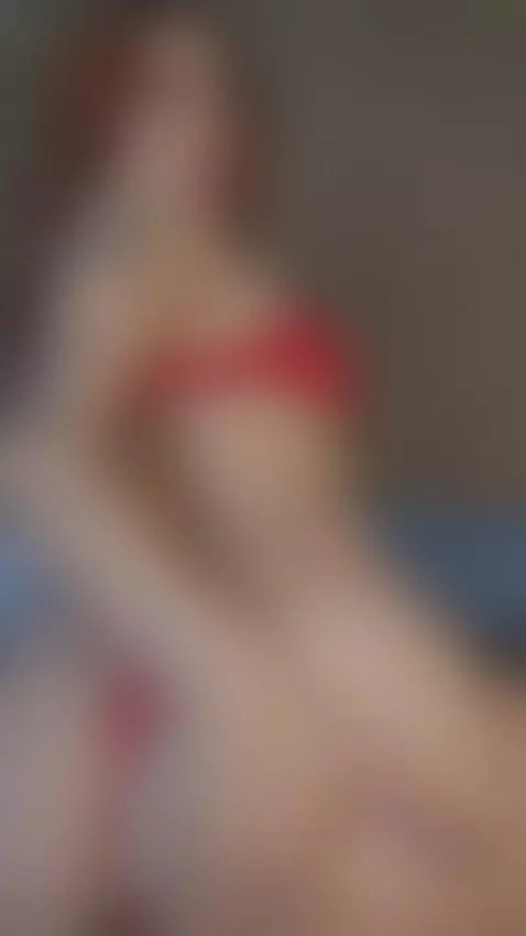 Remove the desire I have of your milk by shadow-hill