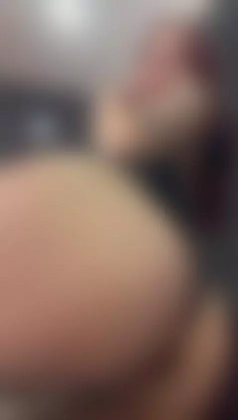 How rich cause you by shadow-hill