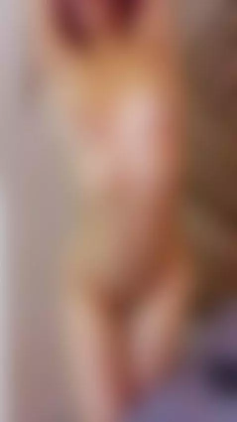 We release my new lingerie by shadow-hill