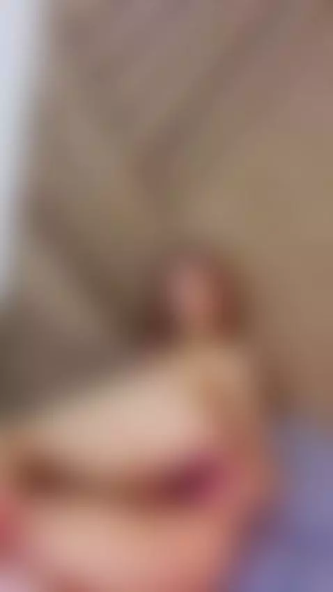 Follando mi coño 🔥🔥 by shadow-hill