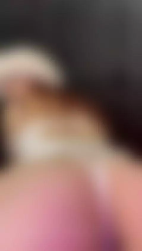 smallgirl, redhead, latina by shadow-hill