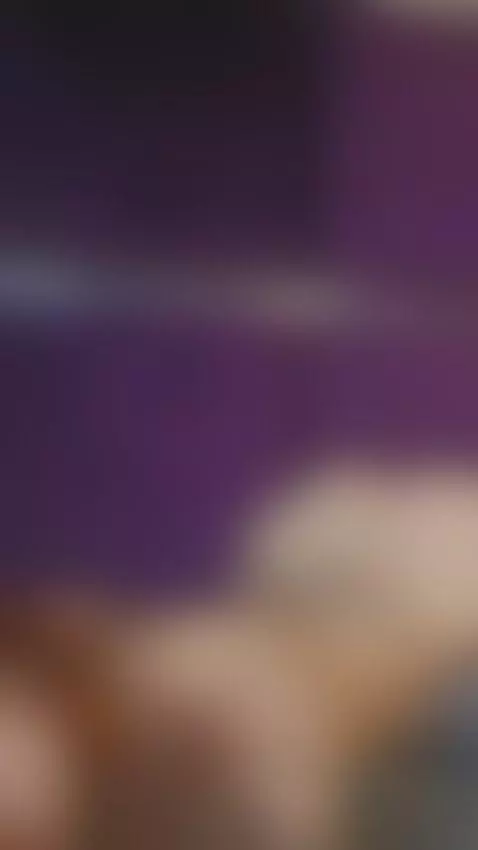 petitegirl, amateur, hotwife by shadow-hill