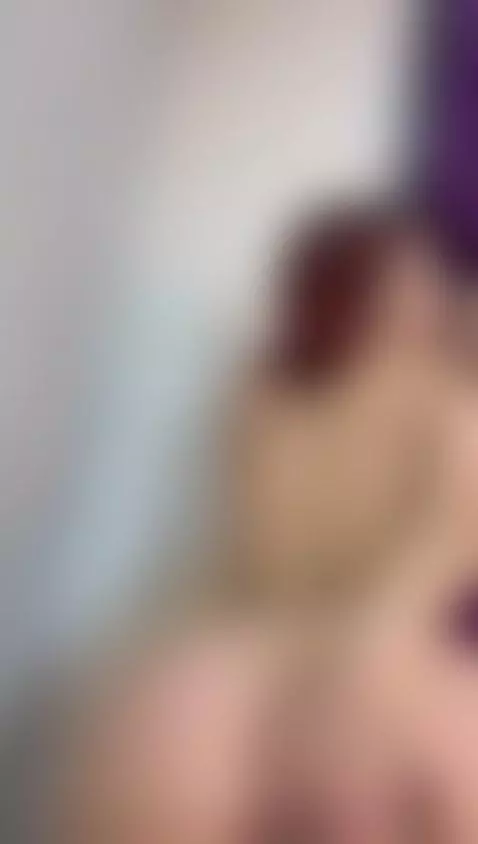 tattoos, explicit, voyeur by shadow-hill