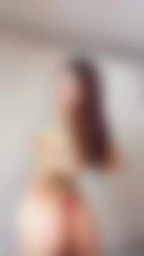 fastfap, masturbation, colombiana by shadow-hill