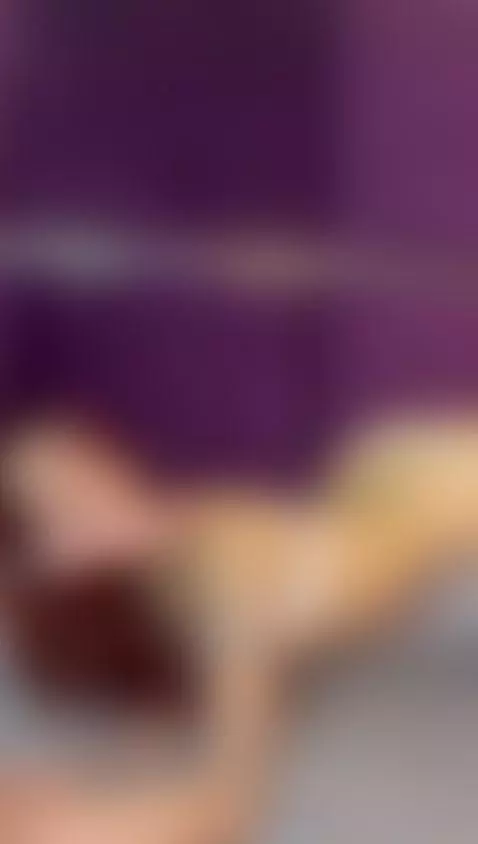 juicypussy, latina, perfectpussy by shadow-hill