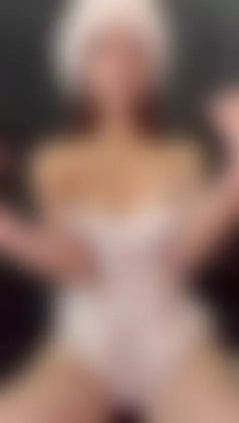 asiansgonewild, amateur, milf by shadow-hill