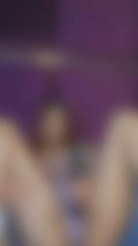 tiktok18, bigass, teen18+ by shadow-hill