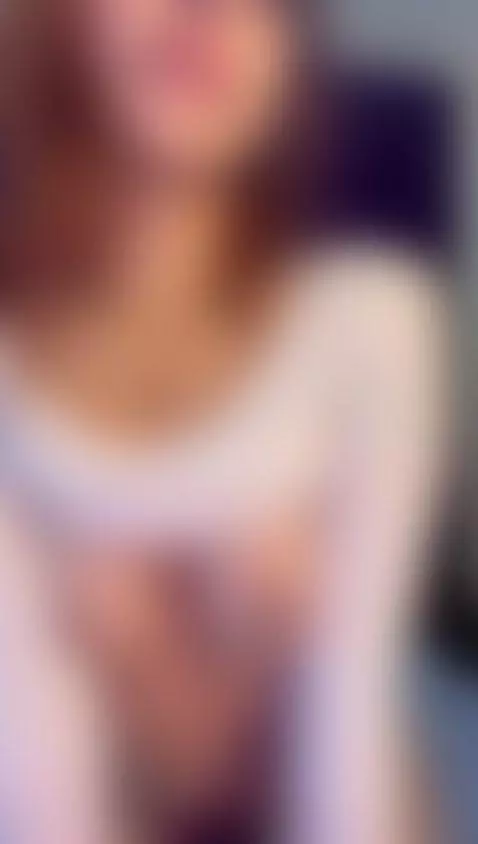 latina, fastfap, tits by shadow-hill