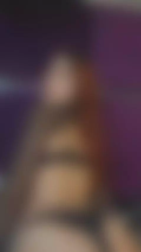 lipsthatgrip, cumsluts, hotwife by shadow-hill