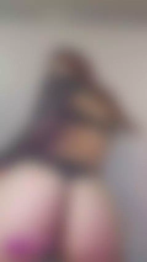 fastfap, latina by shadow-hill