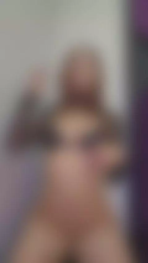 fastfap, latina, petitegirl by shadow-hill