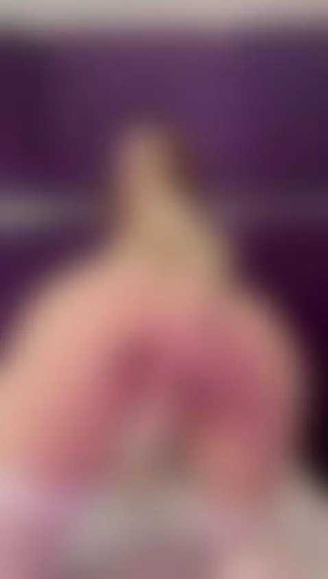 fastfap, latina, teen18+ by shadow-hill