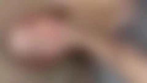 You already follow me in---  https://www.xfree.com/shadowhil... by shadow-hill