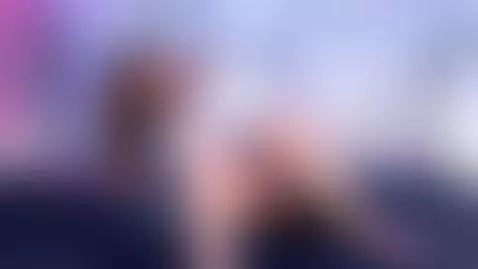 You have no idea what I'm about to do ... do you come to see... by hazelreynolds1