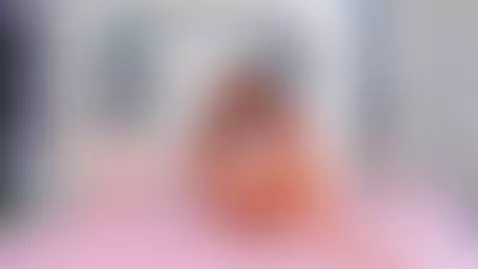 Come and give pleasure to this burning pussy by hazelreynolds1