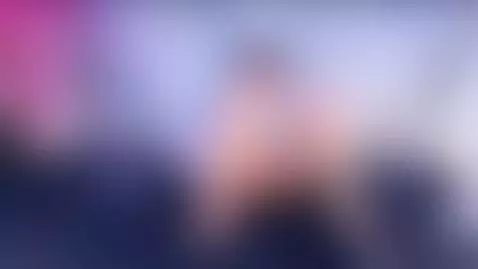 Do you want to play with my tight pussy? 😈🔥 by hazelreynolds1