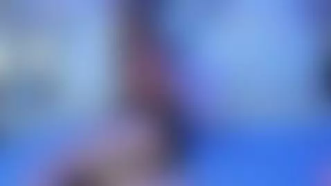 Let me be the owner of your sighs and the reason for your na... by hazelreynolds1