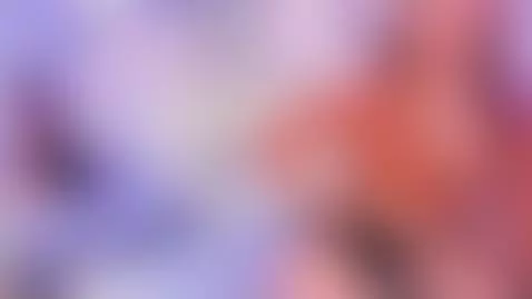 Come play with my hot and hot pussy 😈🔥 by hazelreynolds1