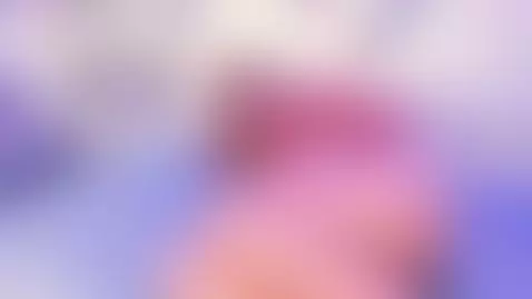 I can't help imagining what would happen if we were alone 😈🔥 by hazelreynolds1