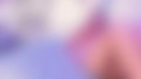 I can't help imagining what would happen if we were alone 😈🔥 by hazelreynolds1