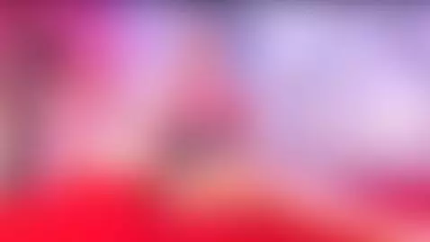 🔥 by hazelreynolds1