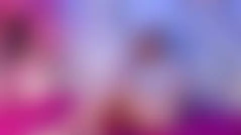 I want to feel your skin attached to mine, without space for... by hazelreynolds1