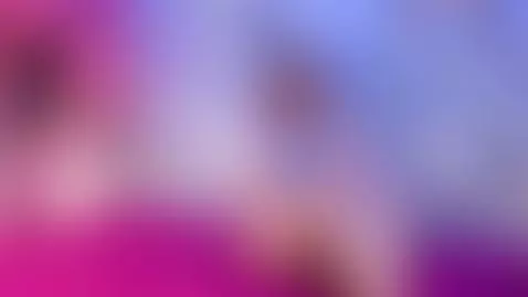 There are no rules tonight, I just want 😈🔥 by hazelreynolds1