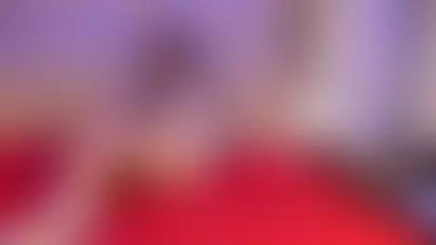 Tell me a fantasy and let me fulfill it in each of my transm... by hazelreynolds1