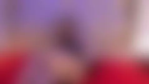 I am thinking things that are not said ... but they are done... by hazelreynolds1