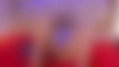 If you knew how wet I am because of you ... you would leave ... by hazelreynolds1