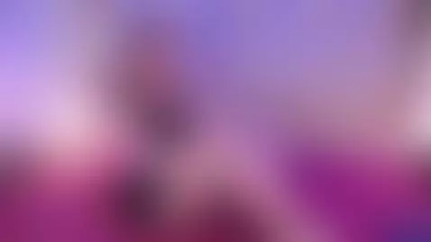 You would like to be a live witness of my most secret fantas... by hazelreynolds1