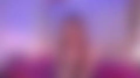 Do you excite you to see someone real fulfilling their fanta... by hazelreynolds1