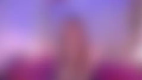 How far would you get for a moment alone with me in camera .... by hazelreynolds1