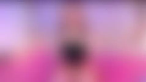 🔥 by hazelreynolds1