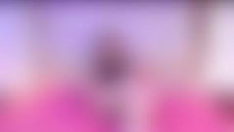 Come and fuck this tightened baby pussy  🥵🔥 by hazelreynolds1