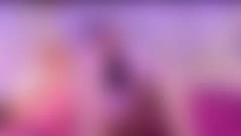 🥵 by hazelreynolds1