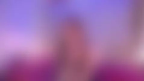 Give me hard with your cock  🍆🥵 by hazelreynolds1