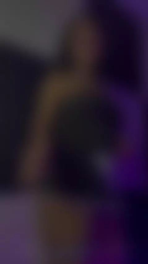 chaturbate, stripchat by fonsecanezuko