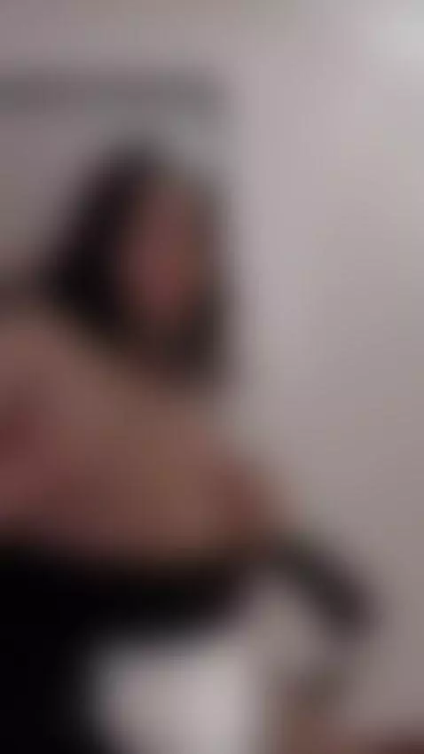 Video by fonsecanezuko