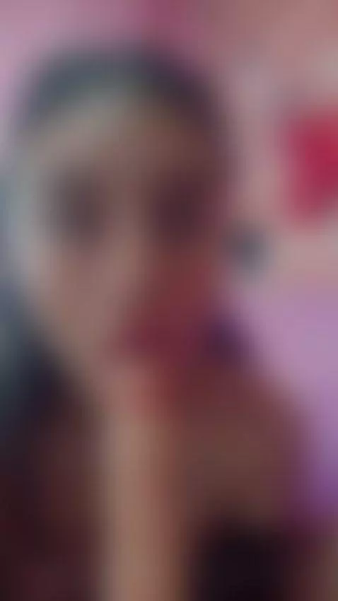 chaturbate, stripchat by fonsecanezuko