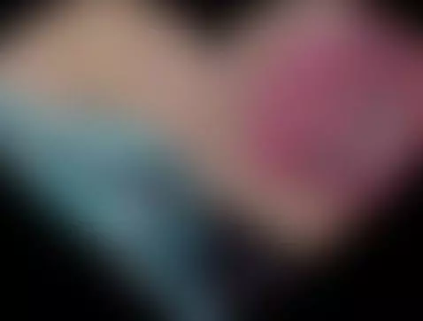 Video by fonsecanezuko